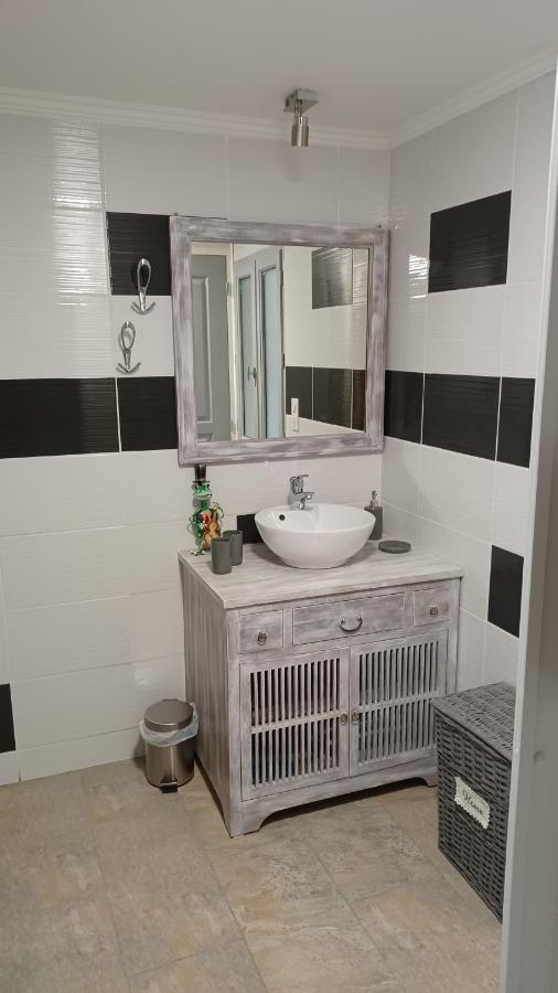 Le Clos Le Roc Rouge Castels Exteriör bild